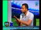 جدل بين خالد الغندور وضيوفه حول اختيارات كوبر لقائمة كأس العالم .. كوبر ليس قليل الأصل