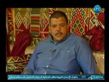 برنامج عمار يا مصر | لقاء رجل الأعمال الشيخ جمعة بدر نوح-15-5-2018