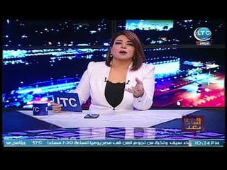 مقدمه ناريه لـ علا شوشه لزيادة ميزانية النواب 300 مليون جنيه إبّان زيادة البنزين وغضب المواطنين