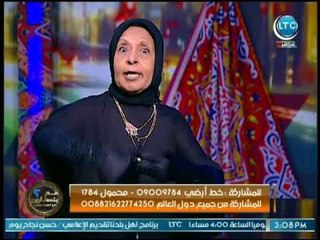تعليق ناري لـ ملكة زرار بعد واقعة إهانة محمد رمضان لزملائه داخل المجال الفني