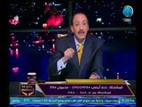 خالد علوان يوجه رسالة خطيرة وتحذير هام لشعب الأردن