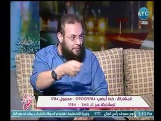 داعية اسلامي يوضح فضل قراءة القرآن فى رمضان