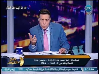 صح النوم - أم تروي مأساه بمحكمة الاسره :طليقي مدمن وبيبيع البنات عالنت.. شاهد التفاصيل