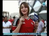 بنات البلد | مع مروة سالم وحلقة خاصة من الإمارات عن إعتزال كابتن الأهلي 