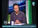 اسلام صادق: كوبر غير مرغوب فيه من اتحاد الكرة وسيرحل بعد كأس العالم