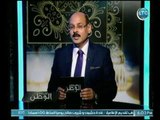 الإعلامي محمد القرش يهنئ الأمة الإسلامية بمناسبة شهر رمضان المبارك