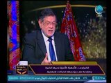 برنامج بلدنا امانة | مع خالد علوان وحوار ساخن جدا مع المفكر ثروت الخرباوى-21-5-2018