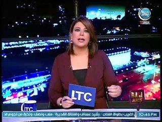 علا شوشه تكشف سر انهائها لحلقة الفتاه المتحرره مبكراً مؤكدةً :"تجاهلتها تماما"