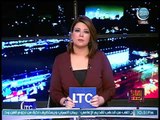 طرائف الهواء.. علاء شوشه تخطئ بالضيف عالهواء ولاتتمالك نفسها من الضحك :