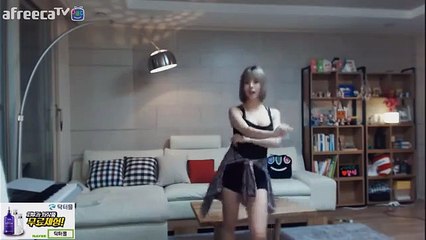 서울출장마사지 -후불100%ョØ1Ø-2387-6631【카톡-vos67】→#S# 서울출장안마 서울출장샵 서울오피 서울출장전문업소 서울출장안마추천 서울콜걸 ♩서울출장맛사지