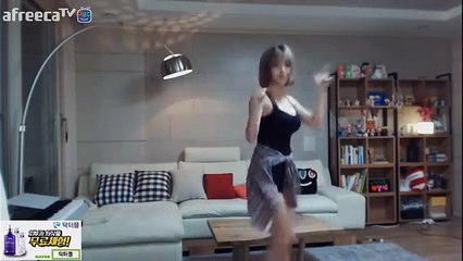 당진출장마사지 -후불100%ョØ1Ø-2387-6631【카톡-vos67】→#S# 당진출장안마 당진출장샵 당진오피 당진출장전문업소 당진출장안마추천 당진콜걸 ♩당진출장맛사지