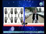 ممدوح سالم يكشف نصائح هامة لصيانة سياراتك قبل السفر