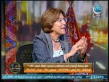 رد فريدة الشوباشي علي الداعية مصطفي حسني حول تصريح الأخير بشأن اغتيال الرئيس جمال عبد الناصر