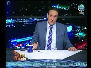 برنامج بكل هدوء | مع عماد الصديق ولقاء الشاعر محمد مصطفي -24-5-2018