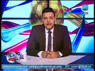 أحمد عبد الهادي : محمد صلاح قد يلحق بمباراة أوروجواي