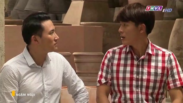 Ngậm Ngùi Tập 36 Full - Phim Việt Nam THVL1 | Phim Ngam Ngui Tap 36 THVL1 - Phim Ngậm Ngùi Tập 37 THVL1