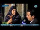 مهمة خير | مع احمد رجب وزيارة للحاجه "أم  ياسر" ورسم البسمه ورساله للمصرين 27-5-2018