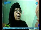 مهمة خير | مع أحمد رجب يروي قصة الحاجة 