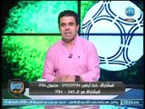 خالد الغندور يكشف صفقات الزمالك الجديدة والراحلين وموقف محمد حمدي