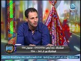 حسام باولو: المدرب 