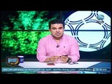 خالد الغندور يصدم المصريين .. غياب محمد صلاح عن كأس العالم