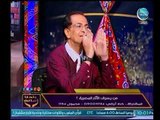 برنامج بلدنا أمانة | مع خالد علوان ولقاء المؤرخ بسام الشماع وكوارث لأول مرة في الأثار-28-5-2018