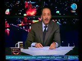 خالد علوان يناشد الدولة المصرية ووزارة 