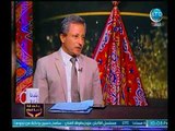 برنامج بلدنا أمانة | مع خالد علوان ولقاء عبد الغفار مغاوري حول فساد القطاع العام-31-5-2018