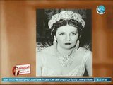 برنامج الحكواتي .. غرام المشاهير | مع الغيطي وأسرار حول حياة  محمد عبد الوهاب 2-6-2018