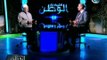 برنامج علي اوتار الوطن | مع محمد القرش و د.سعيد عامر حول فضل السعي في قضاء حوائج الناس -2-6-2018