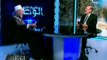 برنامج علي اوتار الوطن | مع محمد القرش و د.سعيد عامر حول اتقان العمل -1-6-2018