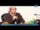 مستقبل وطن | لقاء مع أ.مجدي عمار رئيس مجلس ادارة شركة أل.أي.أم ايجيبت لخدمات الكونتينر  2-6-2018
