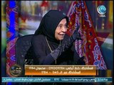 عم يتساءلون | مع احمد عبدون ود.ملكة زرار حول إهانة محمد رمضان لزملائه في الوسط الفني 4-6-2018