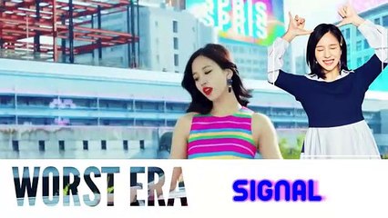 장선오피｛카톡CC9988｝Ø7Øm7575mØØ4Ø장선키스방 장선유흥 장선키스방 장선op 장선맛사지 장선콜걸