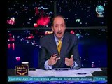 خالد علوان يرصد أهم تفاصيل خطاب الرئيس 