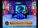 د.آمنة نصير تفجر تعليق غير متوقع علي هوس داعش وصل للأفراح : دا كفر