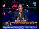 خالد علوان يفجر مفاجأة لكل المصريين بخصوص الأهرامات ومناشدة لـ رئيس الوزراء