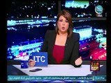 برنامج وماذا بعد | مع علا شوشة وحلقة بعنوان هل الدراما المصرية تحول لقلة أدب أم لا-4-6-2018