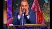 برنامج بلدنا أمانة | مع خالد علوان ولقاء النائب تامر الشهاوى حول الفساد والمؤامر ضد مصر-4-6-2018