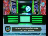 الناقد احمد درويش للغندور: شيكابالا 