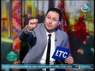 داعية إسلامي يوضح كيف كان يتعامل الرسول مع زوجاته ويقضي يومه