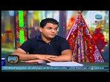 الغندور والجمهور - مفاجأة .. تركي آل الشيخ ودوره في اذاعة مباريات كأس العالم على قنوات سعودية