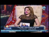 فيس تو فيس | لقاء ممتع مع الشاعر أشرف عبد الكريم والموهبه حور صلاح 5-6-2018