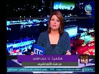 وماذا بعد - عالم أزهري يرد علي الخلاف بين الأزهر والأوقاف في مشكلة الأذان في الجوامع