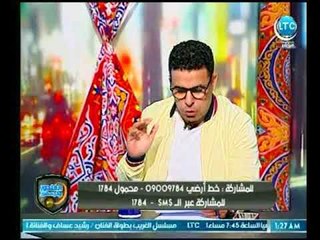 خالد الغندور يكشف تفاصيل مدرب الاهلي الجديد وسيرته الذاتية
