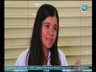 أيه اللي بتعمله اعلانات رمضان فينا !!؟.. مساء الخير يا بشمهندسه