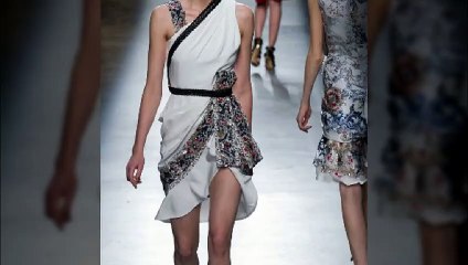 광주출장안마Ø1Ø_6554_6674【카톡AMO8282】 광주출장안마'만족 광주출장마사지'추천 광주출장안마'예약 광주모텔출장 광주출장마사지'콜걸 광주출장안마