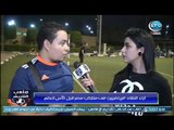 ملعب الشريف - اراء النقاد الرياضيين في منتخب مصر قبل كأس العالم