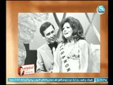 برنامج الحكواتي  | مع الغيطي وأسرار تذاع لأول مرة لـ فارس الاغنية المصرية 