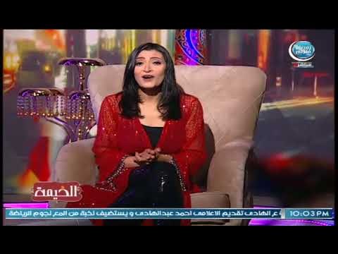 دويتو غنائي اكثر من رائع لأغنية اما براوه بإستوديو خيمة LTC